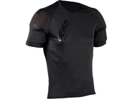 Shoulder Tee 3DF AirFit Lite 2018 1