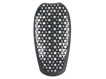 Chránič páteře do bundy DAINESE PRO-SHAPE BACK G1