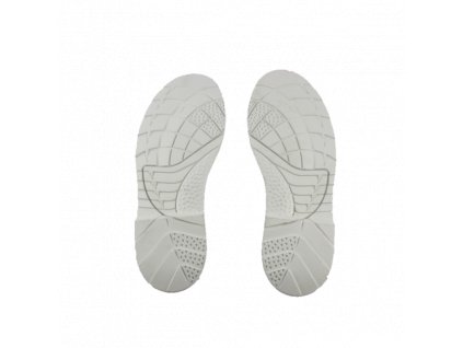 Podrážky FORMA MX-S SPPC320 blé, pár