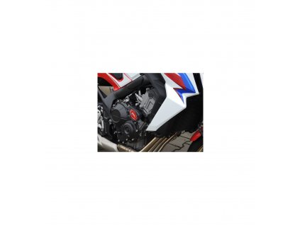 Padací slidery SL01 Honda CB 650F