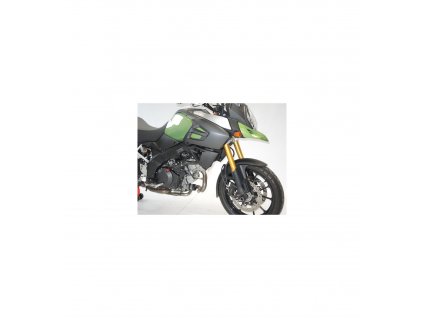 Padací protektory PH01 Suzuki DL 1000 V-STROM