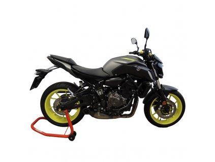 Padací protektory PH01 Yamaha MT-07 / XSR 700