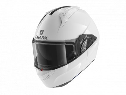 1 EVO GT blank WHU 34Lfront HE8910 1