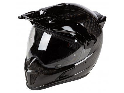 3510 000 Gloss Karbon Black 01