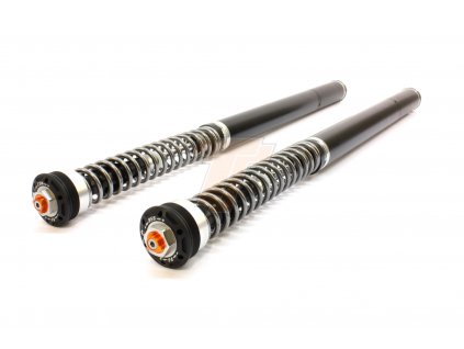 801343 4 1290 super adv r ktm x treme 2017 2020