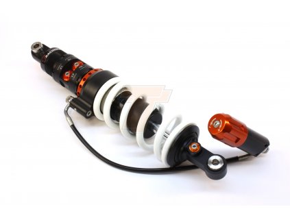 F800 GS BMW X-TREME-PA (low -45mm) (2013-2018)