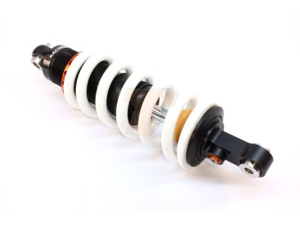 G650 GS X-Challenge BMW X-CITE 2007-2008