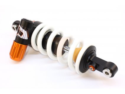 890 ADV R KTM X-CITE-PA (low -30mm) (od 2021)