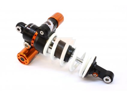 890 ADV R KTM X-TREME-PA (od 2021)