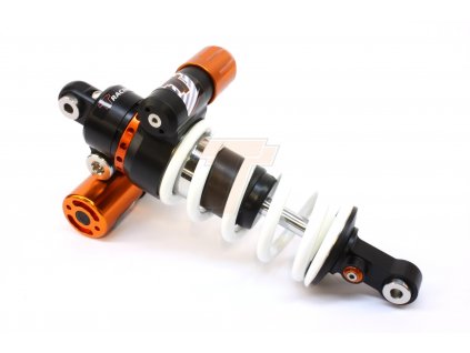 890 ADV R KTM X-TREME-PA (low -30mm) (od 2021)