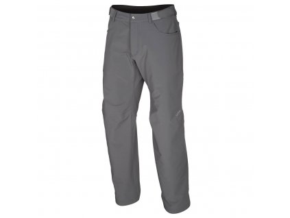 3254 000 Dark Gray 01