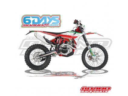 775c1fb4 cf0c 40b3 b7d5 25af25cdb937 grafiche six days 2021