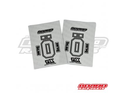 97209f60 e5b5 44e5 adc0 ced4e5f3da99 adesivi forcella ohlins trasp