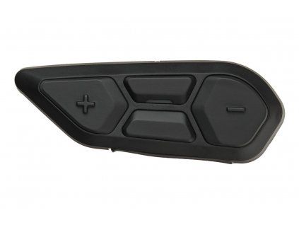Bluetooth handsfree headset SC2 pro přilby Schuberth C5 / E2 / J2 / S3, SENA