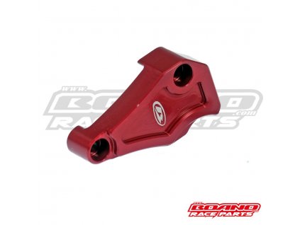 Clutch relay BOANO | Beta 2T '15 -'24, 4T '20 -'24