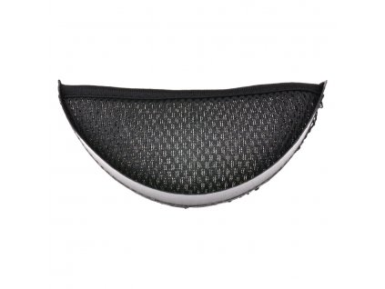 Bradový deflektor pro přilby Integral 2.0, CASSIDA - ČR