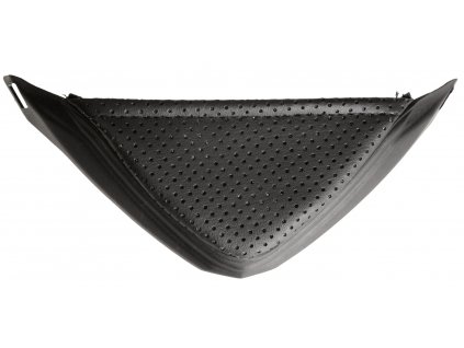 bradový deflektor pro přilby MOVEMENTS S, AIROH