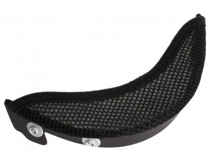 bradový deflektor pro přilby EXECUTIVE, AIROH