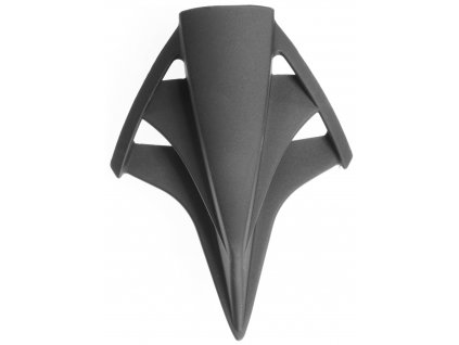 bradový deflektor pro přilby SWITCH, AIROH