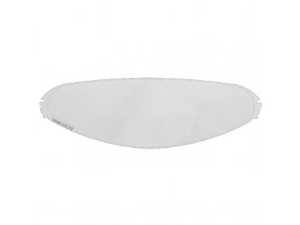 Pinlock 70 pro plexi přileb Apex/Integral 3.0/Compress 2.0 s přípravou pro Pinlock, CASSIDA