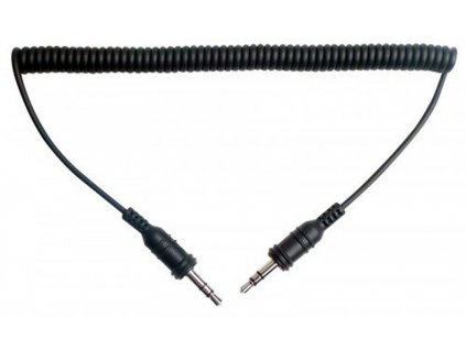 Audio kabel 3,5 mm, SENA