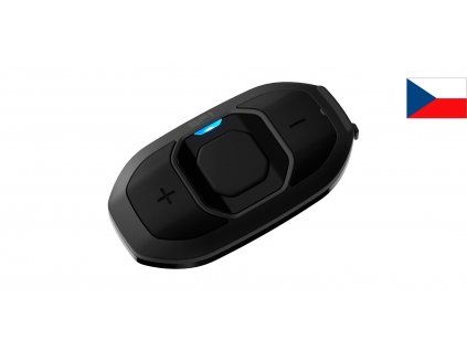 Bluetooth headset SF1, SENA