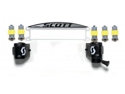 Kit WFS pro brýle SCOTT HUSTLE, SCOTT