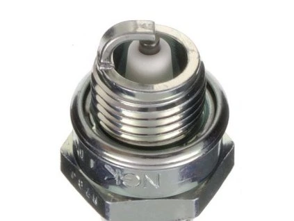 zapalovací svíčka BPM6A  řada Standard, NGK