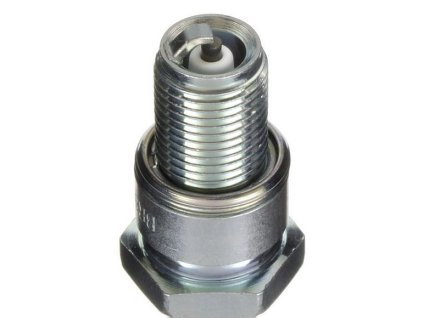 zapalovací svíčka BR8ECS  řada Standard, NGK