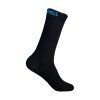 ultra thin ds663 blk high scaled