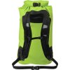 BIGFORK Dry DayPack 30 L Orange, voděodolný vak, oranžový