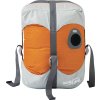 BLOCKER COMPRESSION DRY SACK 5L Orange vak oranžový