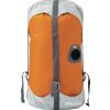 BLOCKER COMPRESSION DRY SACK 5L Orange vak oranžový
