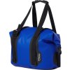 WideMouth Duffel 40L Blue, voděodolný vak modrý