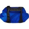 WideMouth Duffel 40L Blue, voděodolný vak modrý