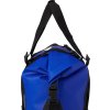 WideMouth Duffel 40L Blue, voděodolný vak modrý