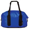 WideMouth Duffel 40L Blue, voděodolný vak modrý