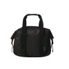 WideMouth Duffel 70L Black, voděodolný vak černý