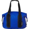 WideMouth Duffel 70L Blue, voděodolný vak modrý