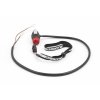 S3 Lanyard Kill Switch - bezpečnostní spínač