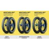 michelin ZOOM