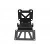 additional photos altrider tail tidy fender eliminator for the yamaha tenere 700 7