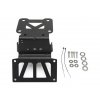 additional photos altrider tail tidy fender eliminator for the yamaha tenere 700 8