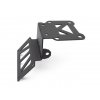 feature altrider tail tidy fender eliminator for the yamaha tenere 700 3