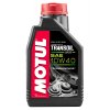 MOTUL TRANSOIL EXPERT 10W-40, 1 l