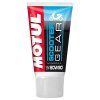 MOTUL Scooter Gear 80W-90 150 ml