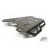additional photos altrider luggage rack system for the yamaha tenere 700 black 2