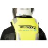 e turtle hivis detail 4
