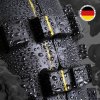 X-Grip - ESCALATOR STICKY  - 140/80-18 70M TT