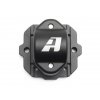 additional photos altrider univeral bar mounted gps adapter 7